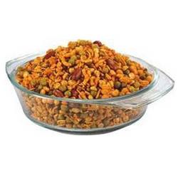 Manufacturers Exporters and Wholesale Suppliers of Bumbaiya Mixture Indore Madhya Pradesh